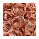 Product Importer Gallery 04 · fdfdee1034