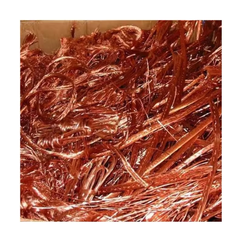 Product Importer Gallery 02 · 5c4c5bdf65