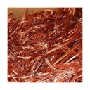 Product Importer Gallery 02 · 5c4c5bdf65