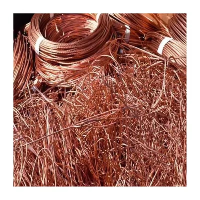 Product Importer Gallery 01 · a3f0c44b5a