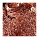 Product Importer Gallery 01 · a3f0c44b5a