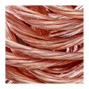 Product Importer Gallery 03 · 7554d59f1d