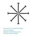 Product Importer Gallery 04 · 66bd854c09