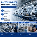 Product Importer Gallery 05 · c158fd53f6