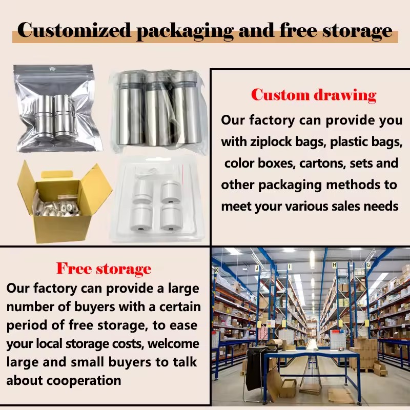 Product Importer Gallery 01 · 797116031d
