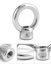 Product Importer Gallery 02 · 2eeeeab009