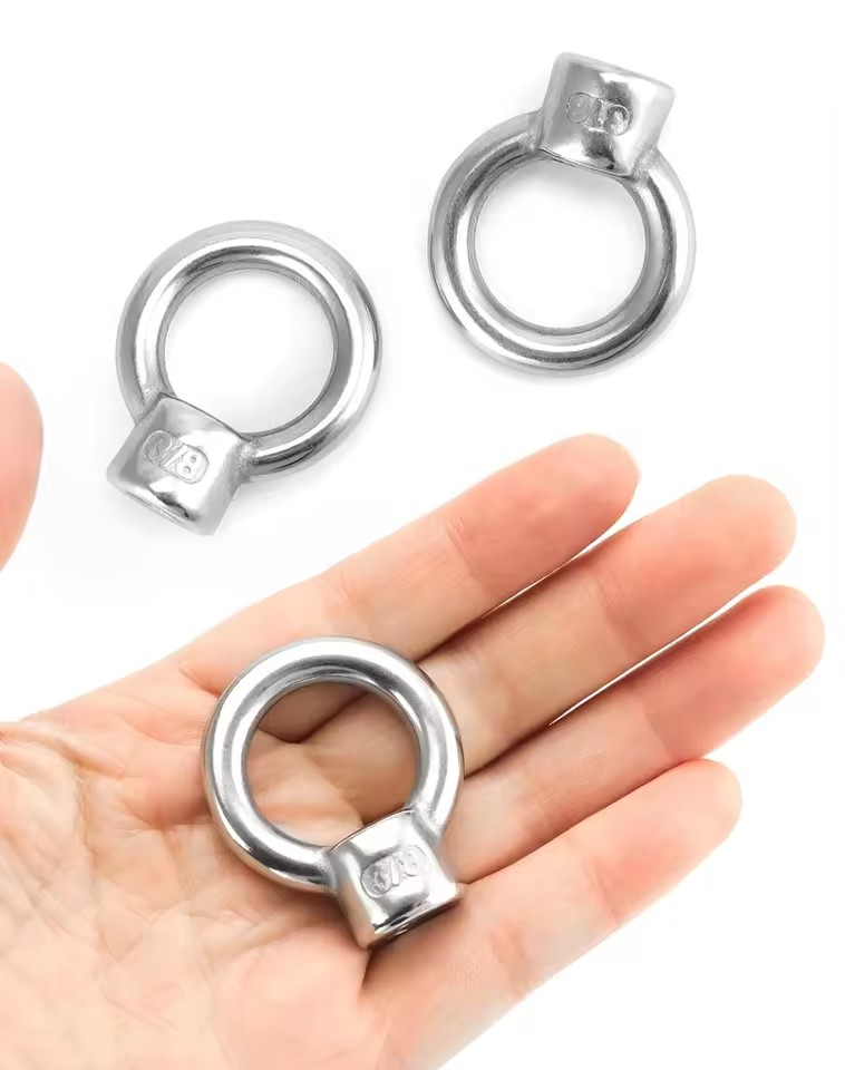 Product Importer Gallery 04 · 88a4e25733