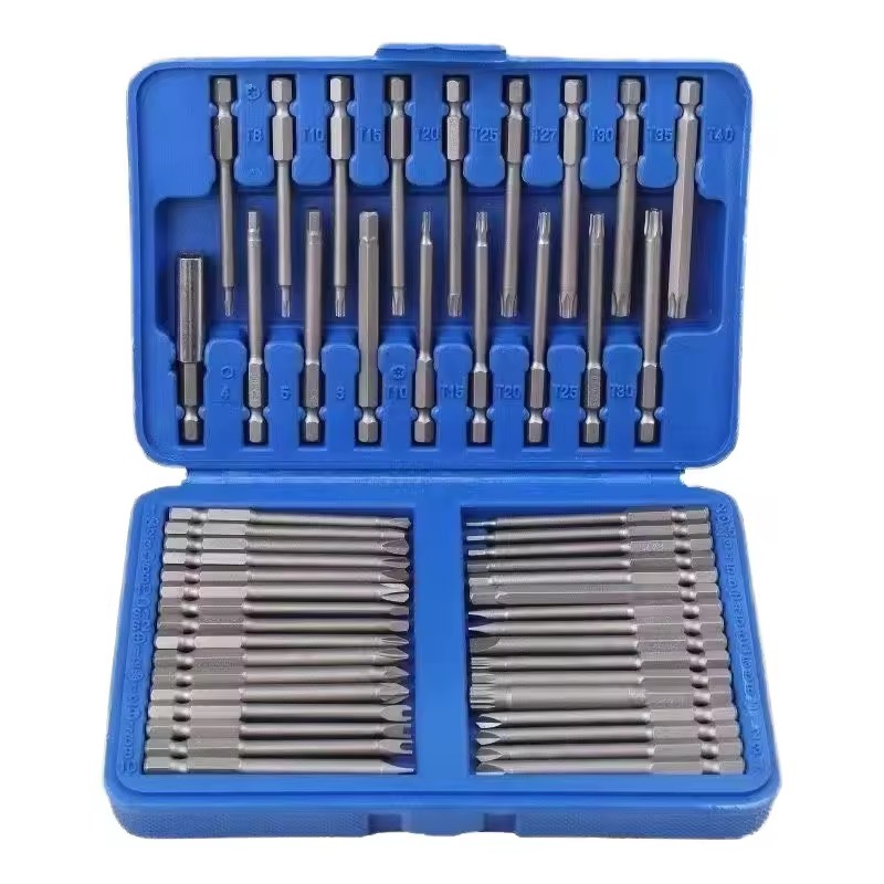 Product Importer Gallery 05 · db608fcd95