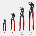 Product Importer Gallery 01 · 0a051a322a
