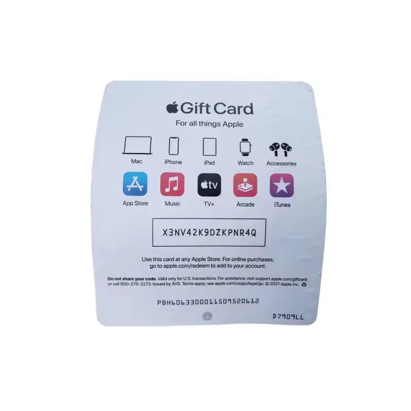 Product Importer Gallery 03 · c603a6f622