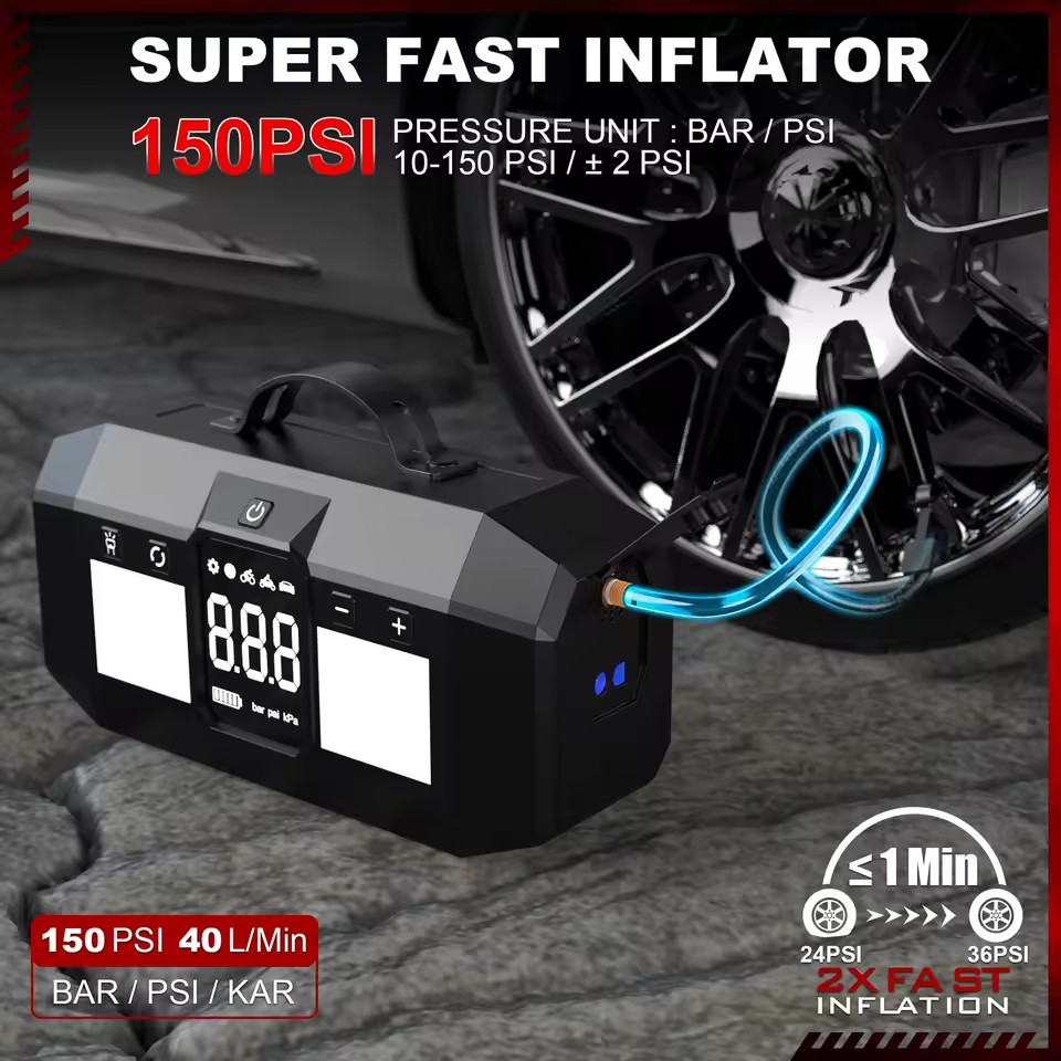 Product Importer Gallery 03 · 750dbda3a3