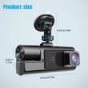 Product Importer Gallery 02 · 74d7e5589d