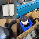 Product Importer Gallery 04 · aa7f2a3256