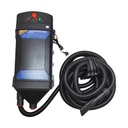 Product Importer Gallery 01 · 5aa9c9679a