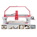 Product Importer Gallery 04 · 25a4279cb2