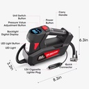 Product Importer Gallery 05 · 77278f2e7f