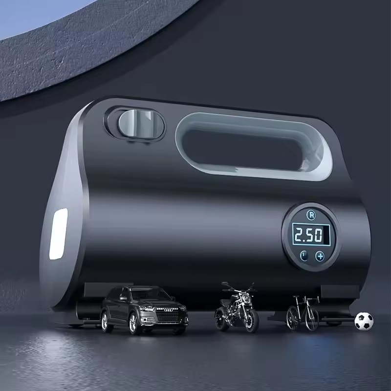 Product Importer Gallery 04 · 56f331d153