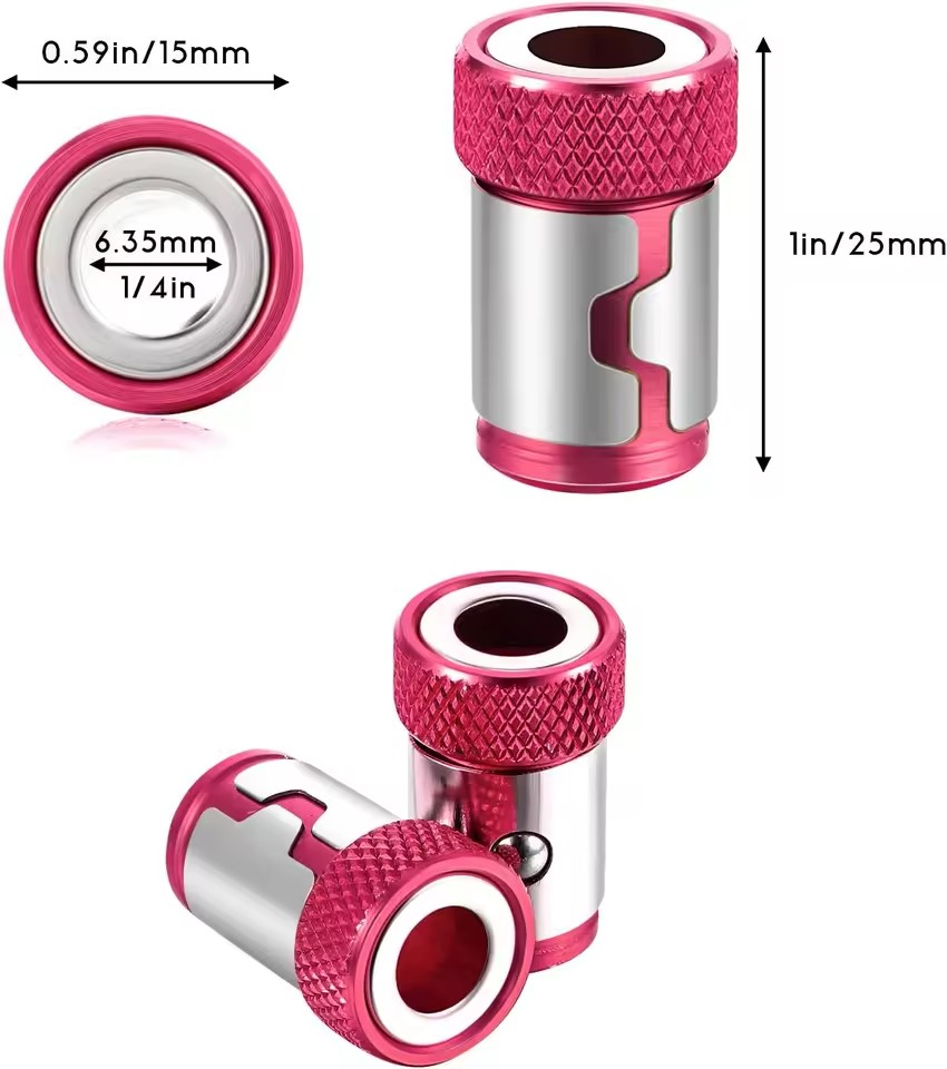 Product Importer Gallery 02 · 1470d2ef04