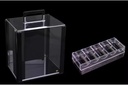 Product Importer Gallery 02 · cdaf7d5b4a