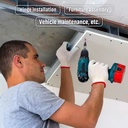 Product Importer Gallery 01 · a7834febfe