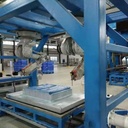 Product Importer Gallery 05 · 86f0ca8e88