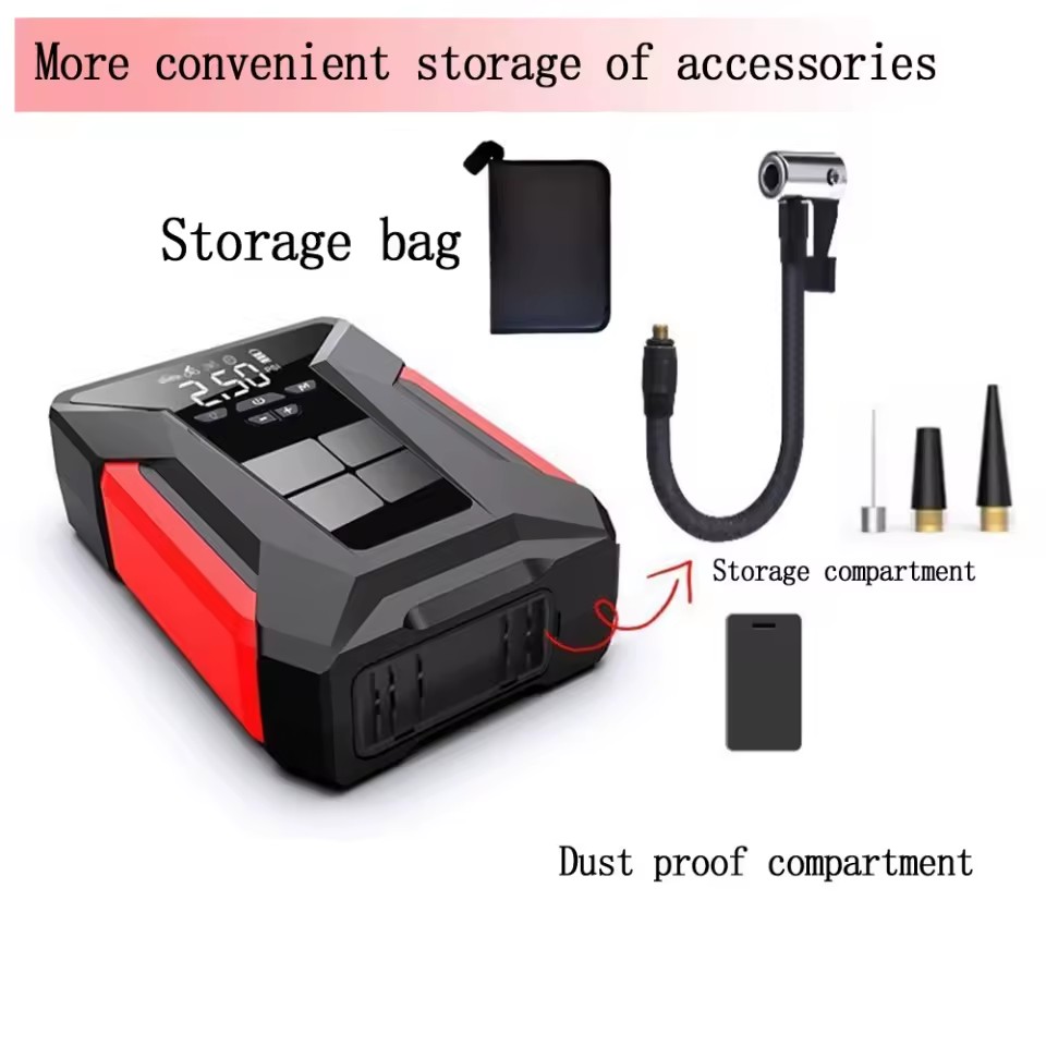 Product Importer Gallery 04 · 92db643c79