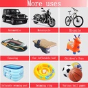 Product Importer Gallery 05 · 269b5485b4