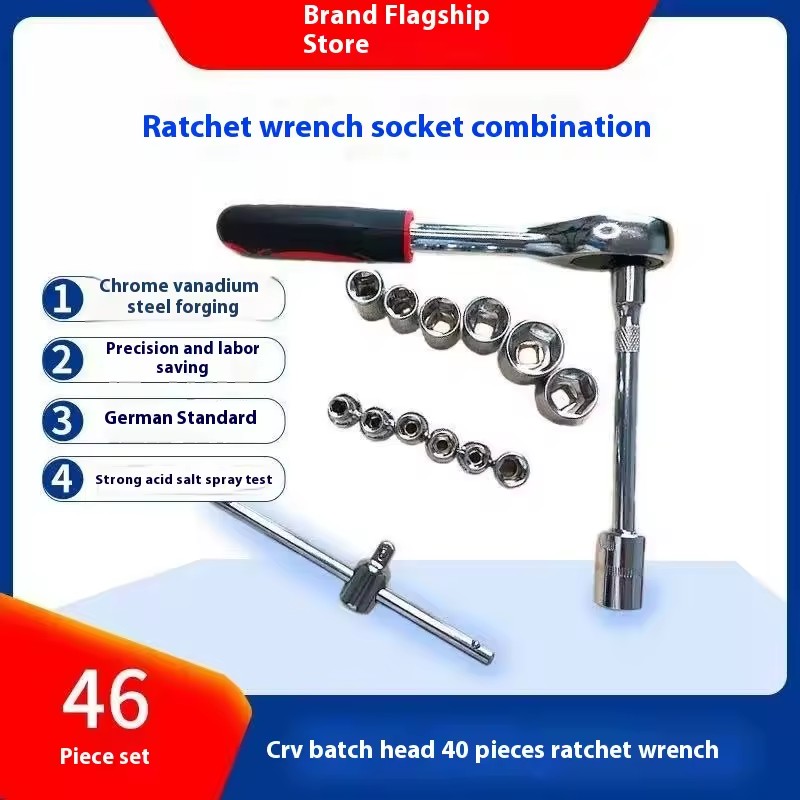 Product Importer Gallery 01 · 3ea8fc2e57
