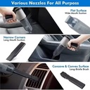 Product Importer Gallery 04 · 3e1c24aa15