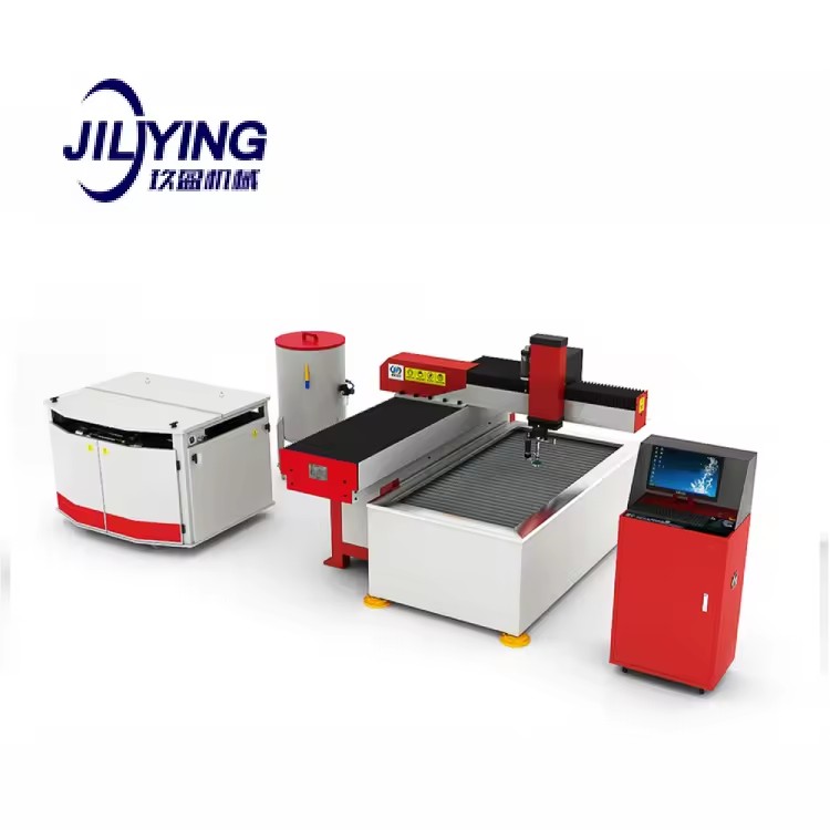 Product Importer Gallery 03 · 7449f4845a