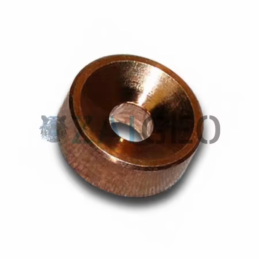 Product Importer Gallery 03 · 03a52bcd40