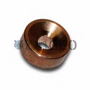 Product Importer Gallery 03 · 03a52bcd40