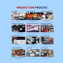 Product Importer Gallery 03 · e1c94ee17f