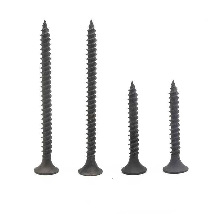Product Importer Gallery 01 · c708261fa2