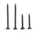 Product Importer Gallery 01 · c708261fa2