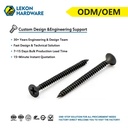 Product Importer Gallery 03 · 6aef8b803c