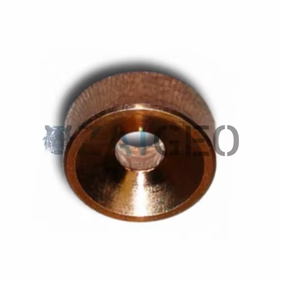 Product Importer Gallery 01 · 18b63e3675