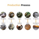 Product Importer Gallery 03 · 667923564d