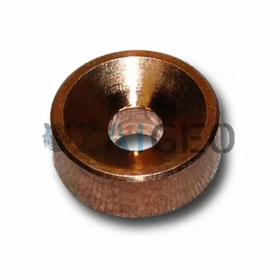 Product Importer Gallery 05 · 6a2f3b1bf1