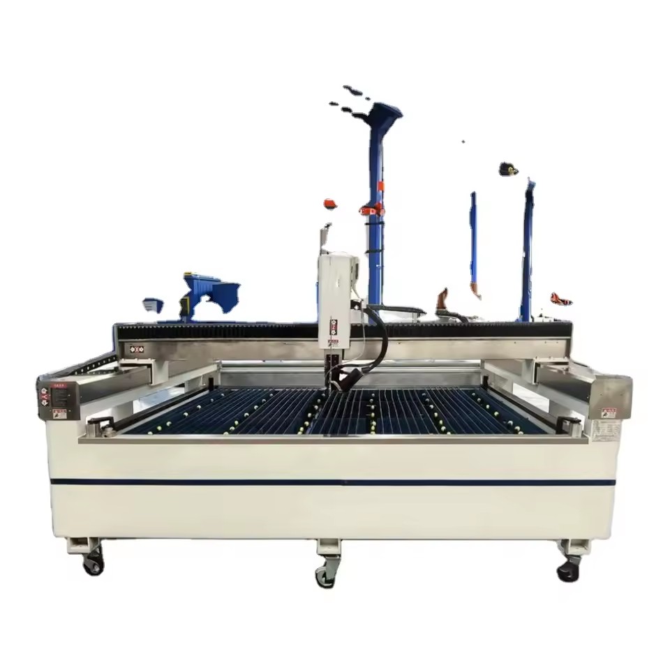 Product Importer Gallery 02 · 9f2b8cbf63