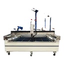 Product Importer Gallery 02 · 9f2b8cbf63