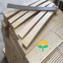 Product Importer Gallery 04 · 8045503d6c