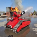 Product Importer Gallery 02 · d9c51d070d
