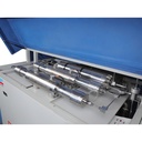 Product Importer Gallery 03 · 6dd34277f2