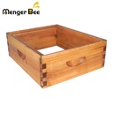 Product Importer Gallery 02 · e2ae080287