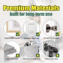 Product Importer Gallery 02 · 622a800cd0