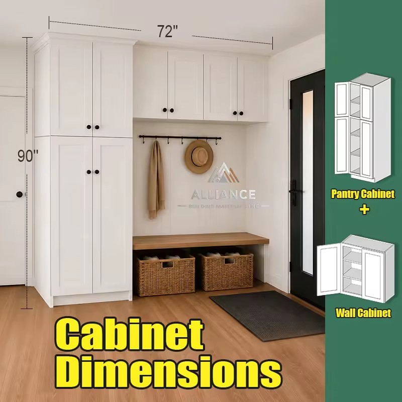 Product Importer Gallery 03 · a377086d2c