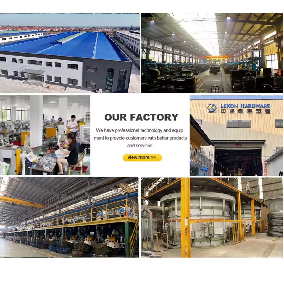Product Importer Gallery 05 · d1241d3fa2