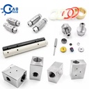 Product Importer Gallery 01 · 52cbf5c481