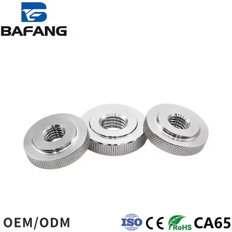 Product Importer Gallery 03 · d3f13c65ca
